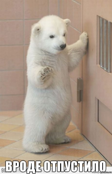 ����� �������)