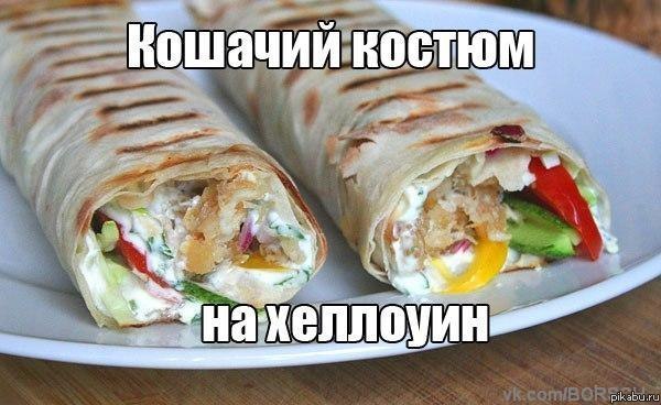  )))) 