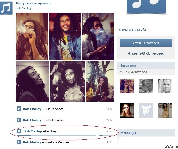 �����-������������� � �����������