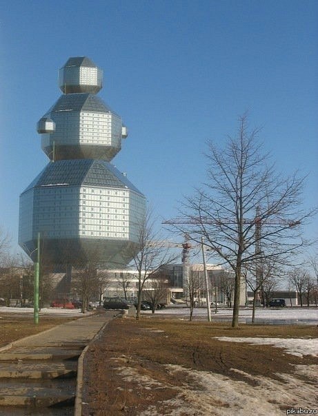 ���� � ������!!!