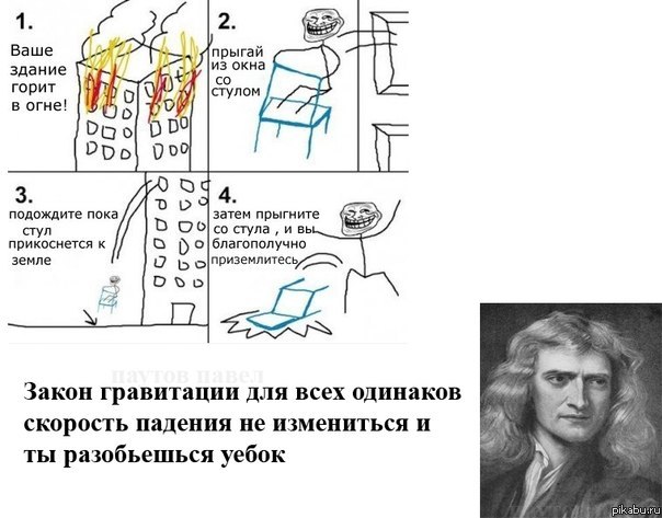 �� ��� �� ��������