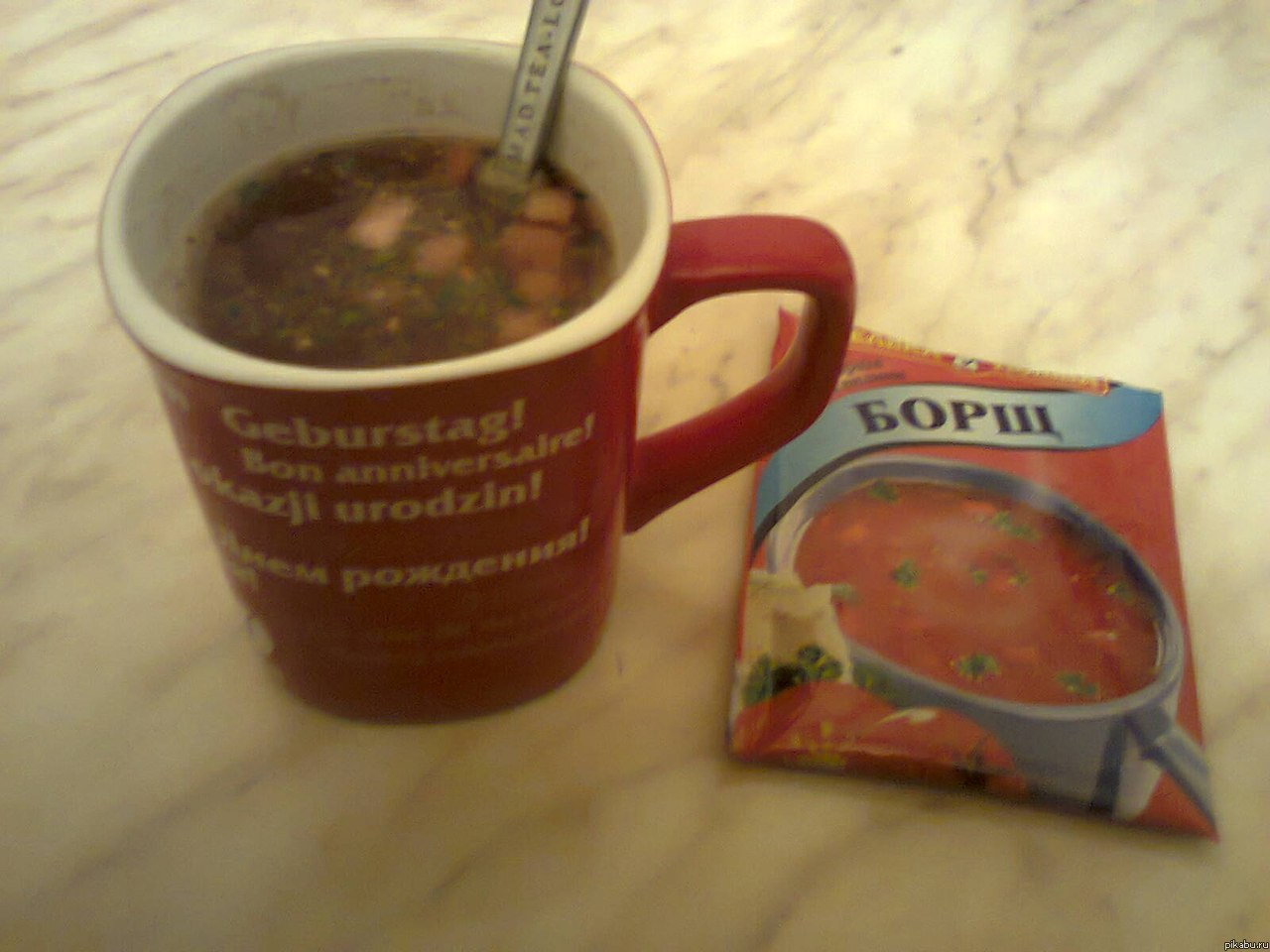 ���� ����,������ :D