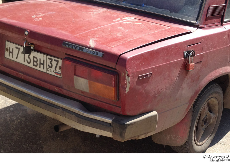 ����������. ��������. ���������� �������