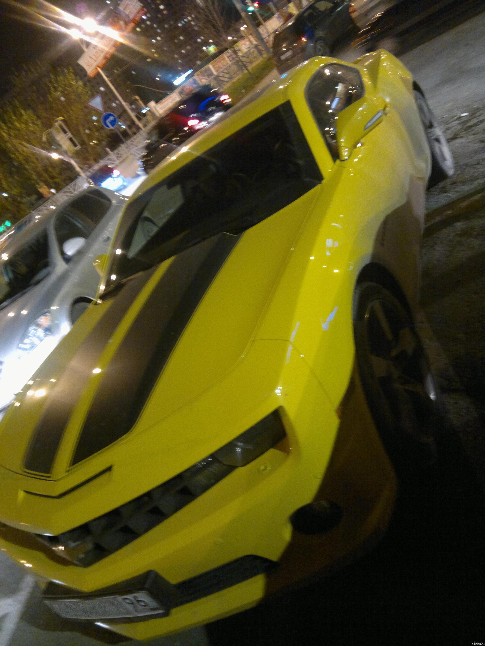 мой город в безопасности)