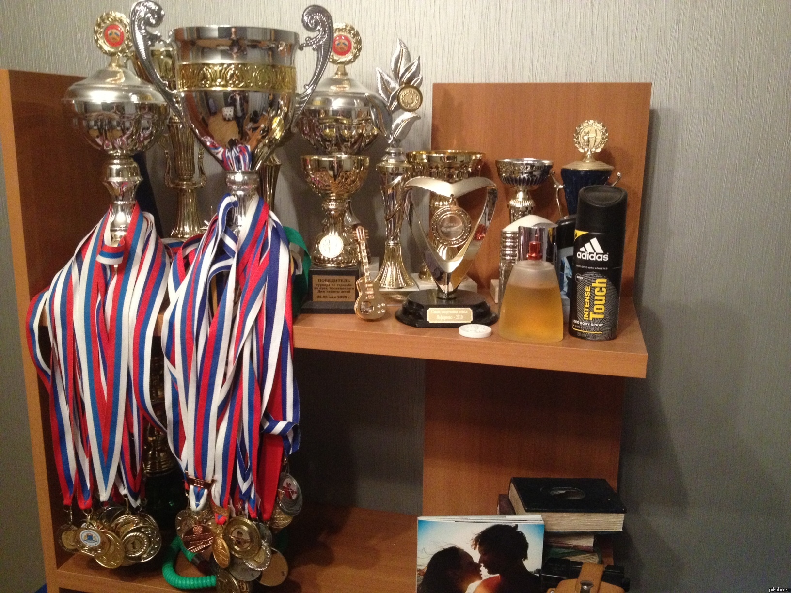 ����� ������� ������������)