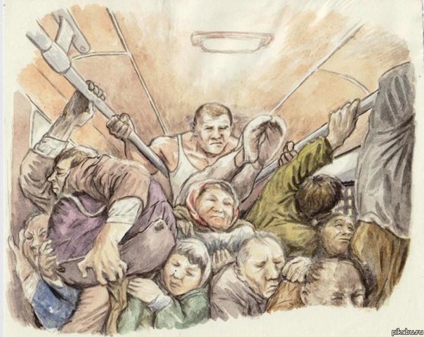 � ��� ��� ������ ����...