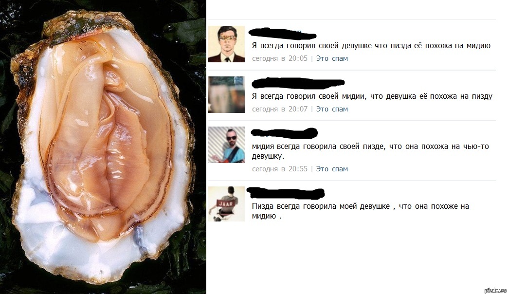 �����.