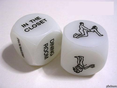 А я бы поиграл :)