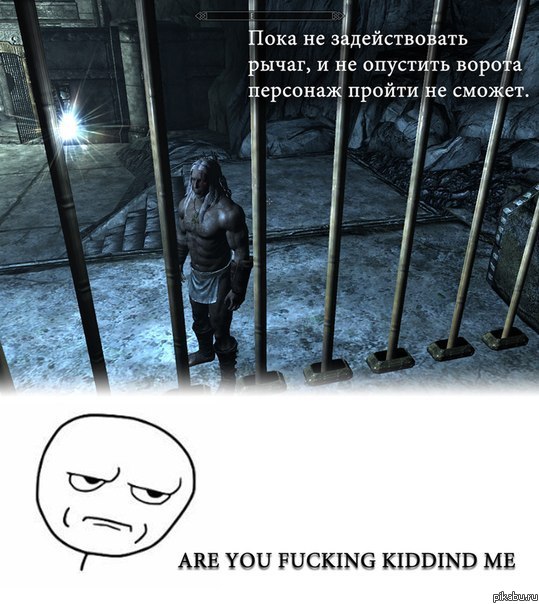 ������� ����� �������