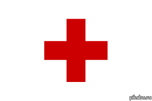 ����� 149 ��� ����� ��� ������� ������������� ������� �����.