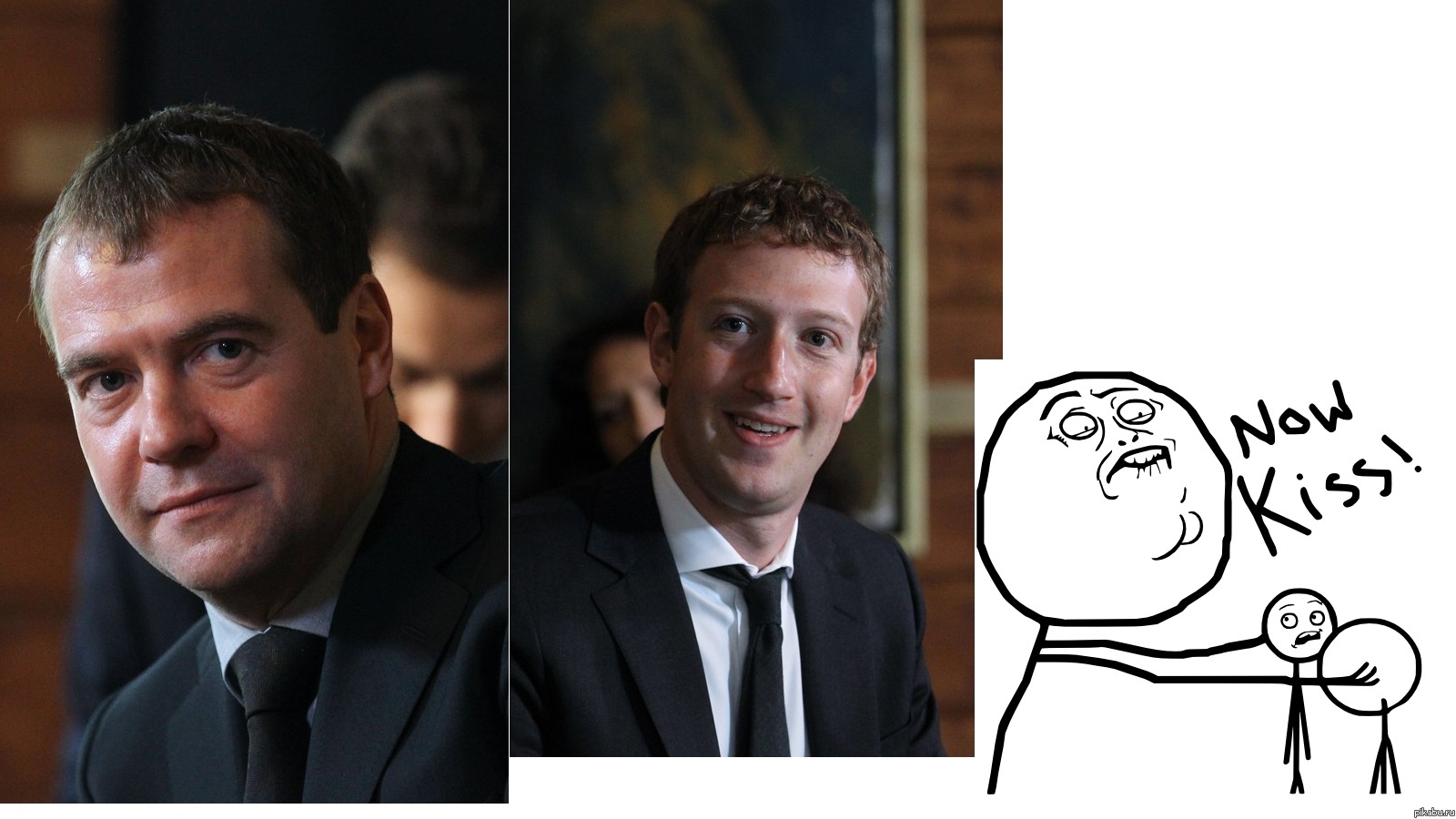 �� ���� ��������� ��� ��������������