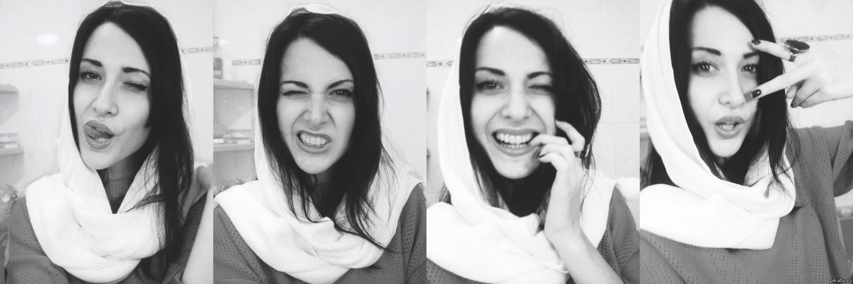 �����  ��