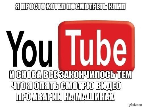 ����� ������...