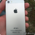 ������� ��� ���� �������!!!