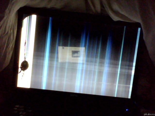 �����, ����� ��� ������ ������������� ���? :DD