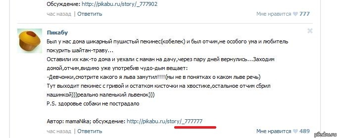 ����� ��!