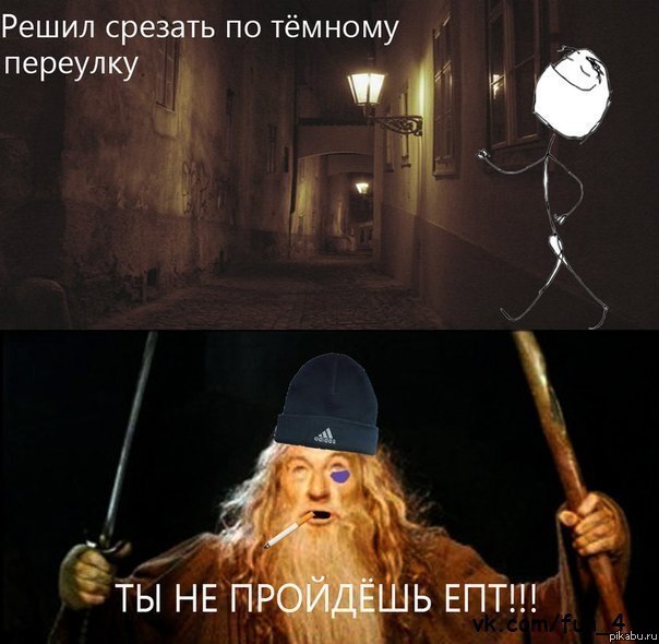 ����� �������...