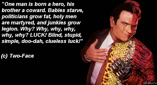 �������� ������ �������� ��������.