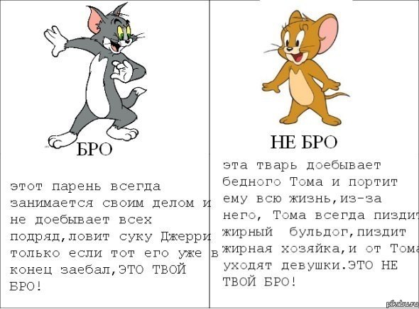 � � ������ ���� �����.