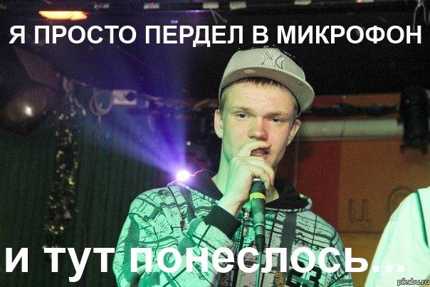 � ����������)