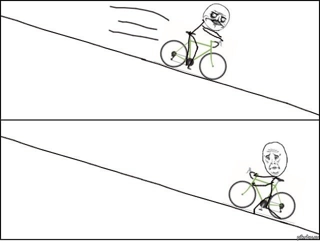 �������!!!