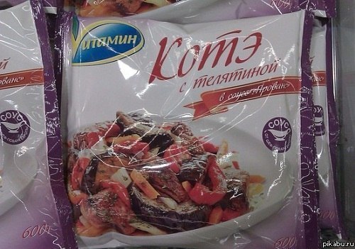 Домяукался
