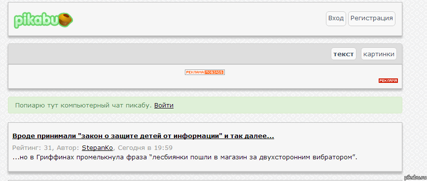 ��� �� ����,������� ����� ������� � ���� ������� � ������?� ����� ��� ������� ������?��� ������ ������ ��������,����� ���� ������ �� ����?