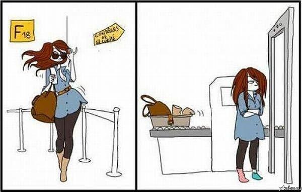 � ���������...