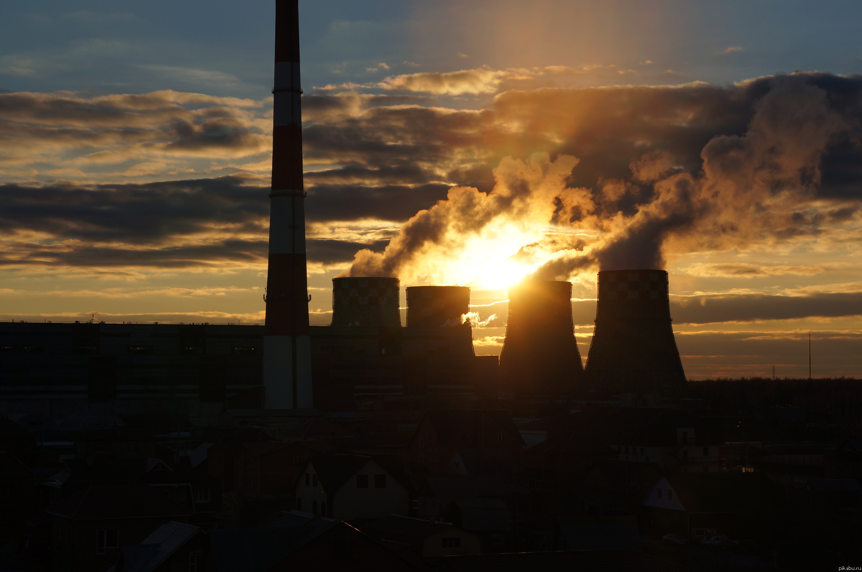 ����� �������...