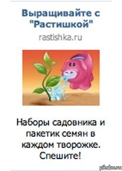 � � ��� �� ��� ������!