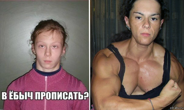 ���������������