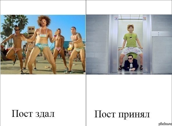 ���� ����,���� ������