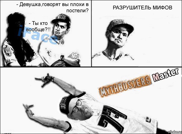����� ������