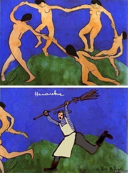 �������� ��� �����