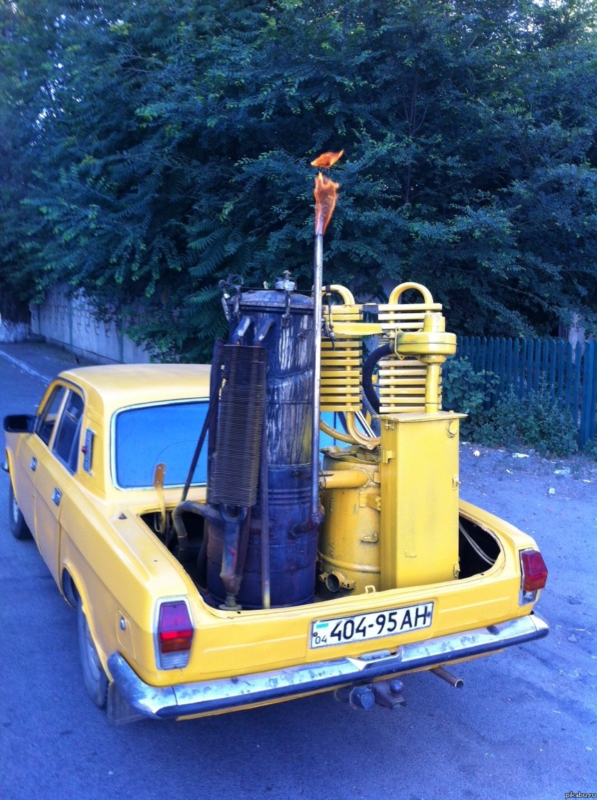 ДОСТОЙНЫЙ АППАРАТ