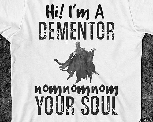 �������� your soul