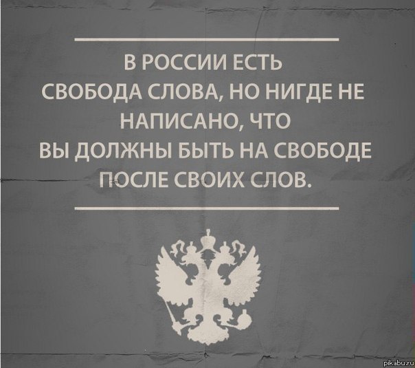 � ���� ������