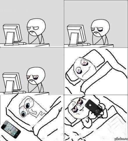 �������� =)