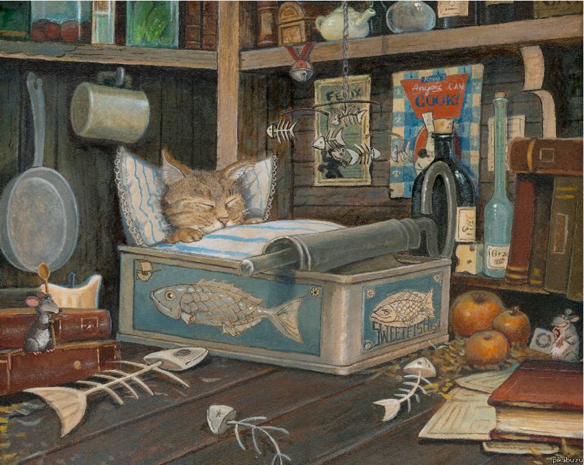 ��� � ����