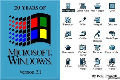 ���� �����...