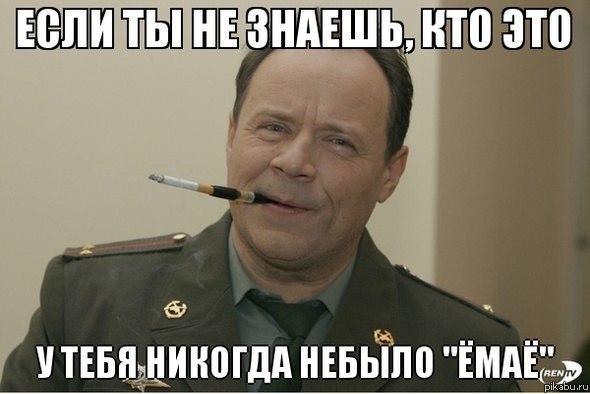 ) 