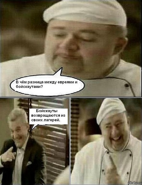 ������� �������������)