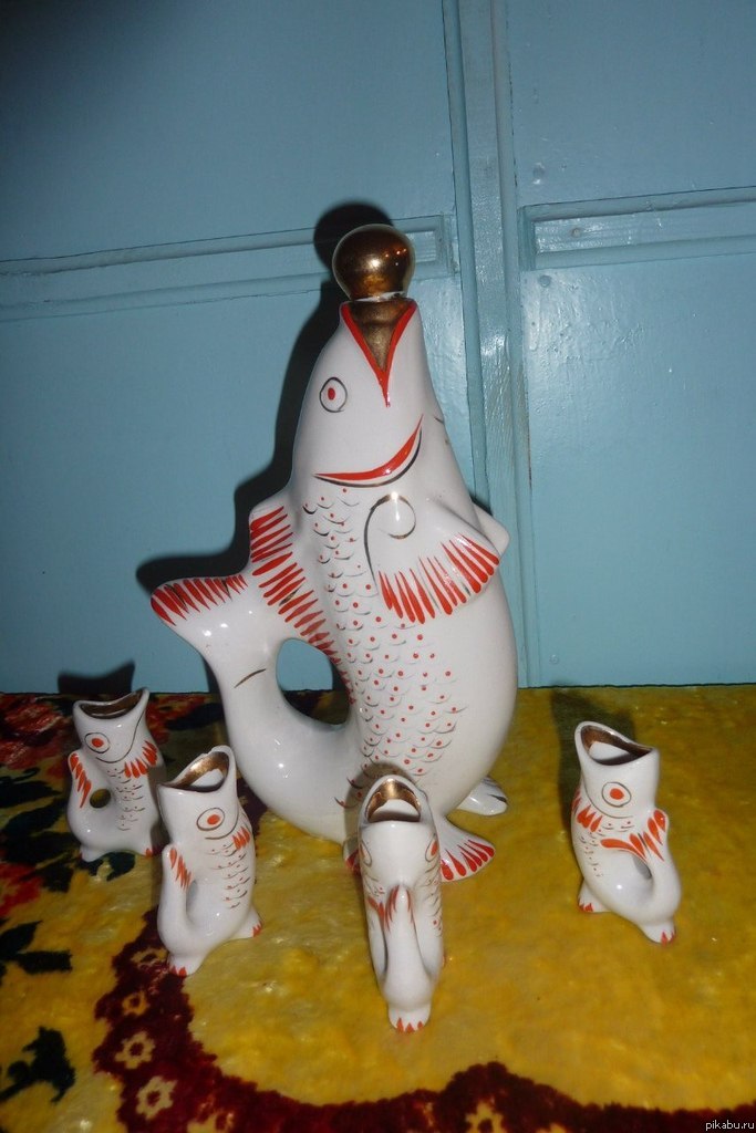 ������� ����� "�����"? ))