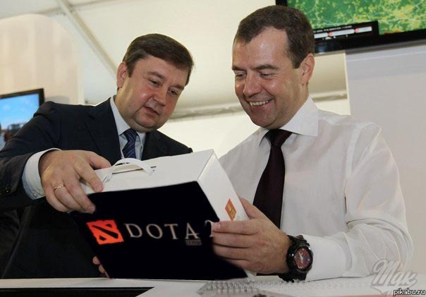 � ��������� ���������