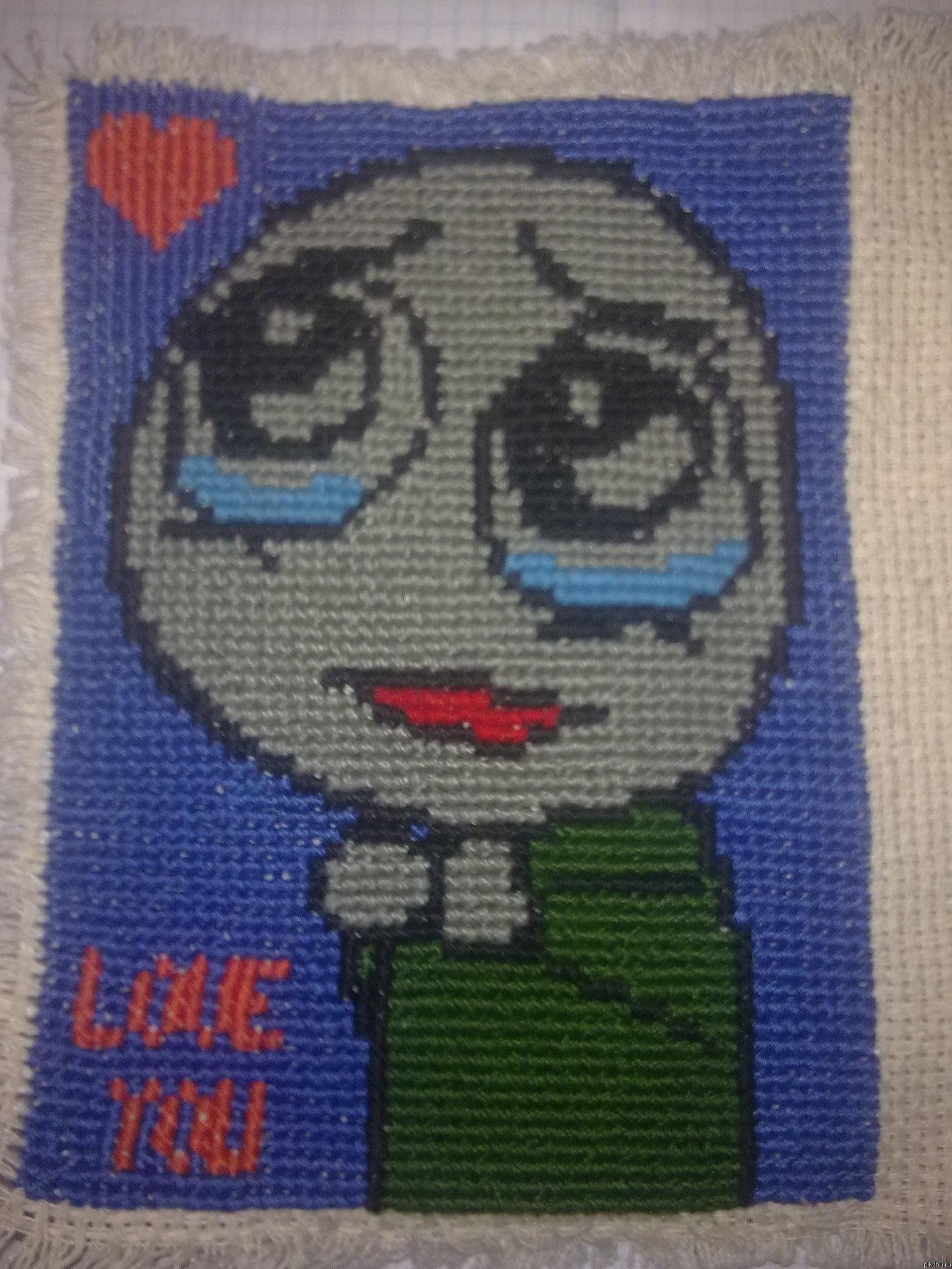 ��� � ��� ������ !!