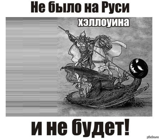 �������� �� ����