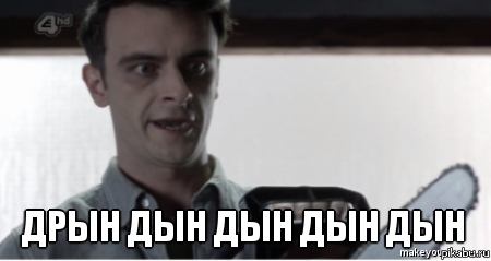 ������ ������� �����