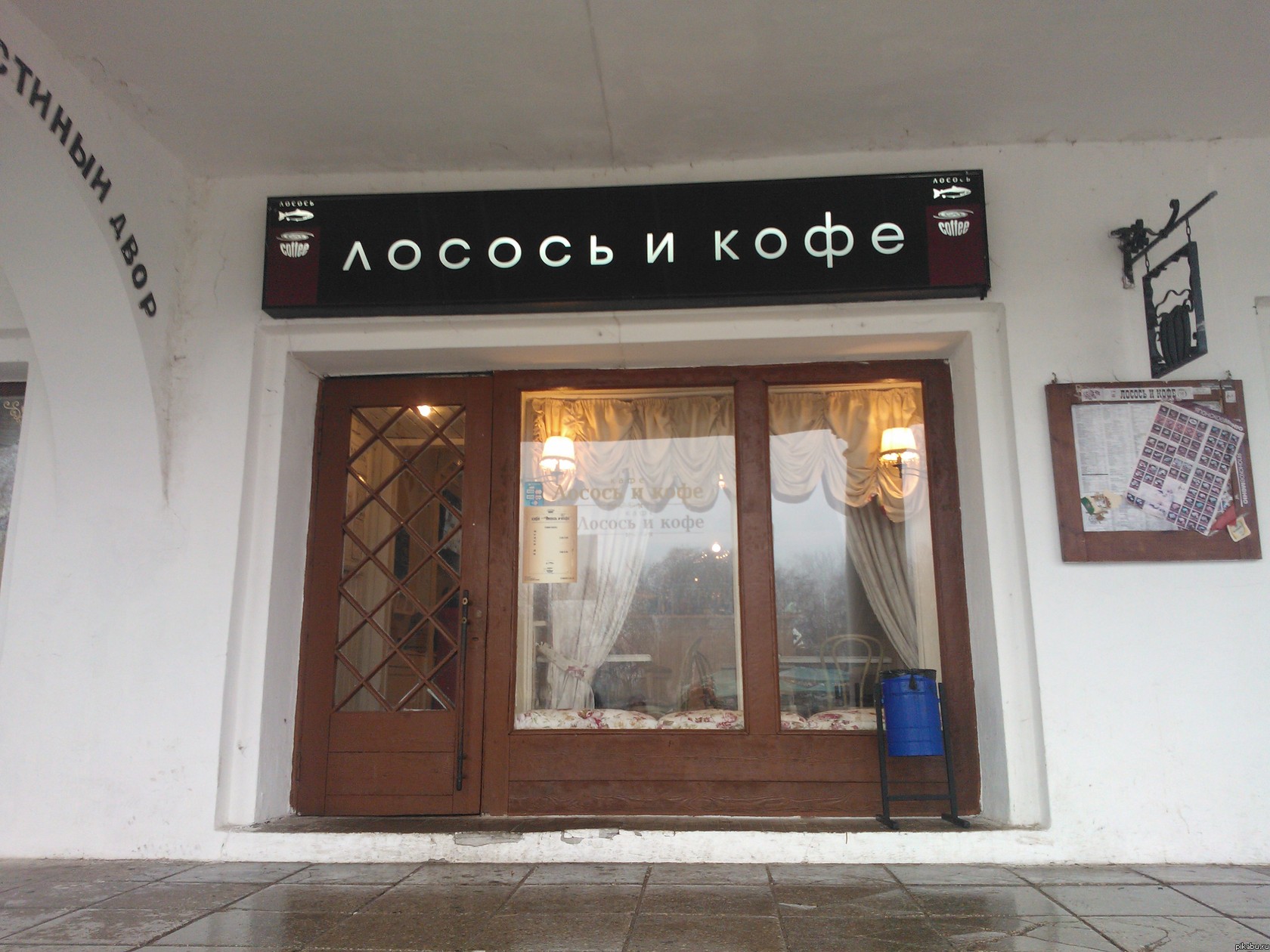 ���� ������ �� ������.