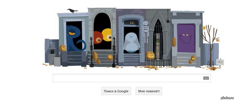 ���� ����� ������ =)