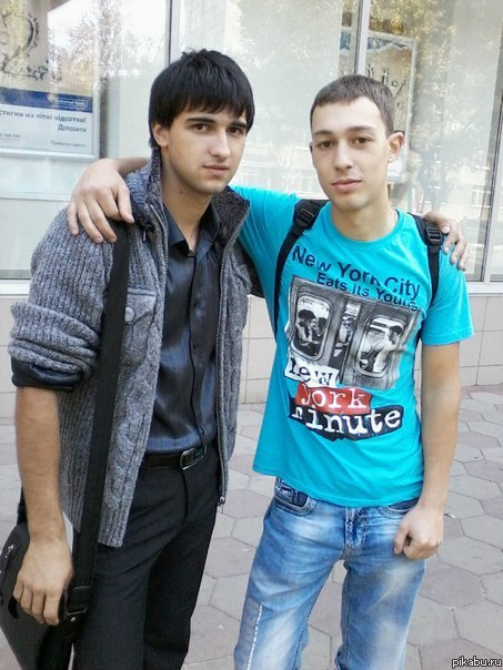 Любителям ФШ и Фото Жаб)